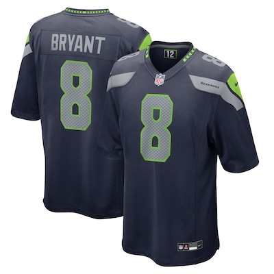Seattle Seahawks Men Jerseys 2025-10-16-017